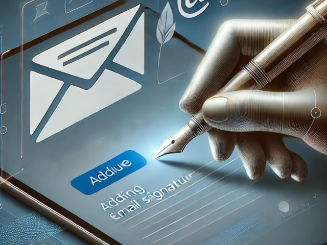 Microsoft 365 (Office 365) Bilgi Bankası - Ana Sayfa Tanıdık bir senaryo düşünelim: Pazarlama... Microsoft 365 (Office 365) Bilgi Bankası - Ana Sayfa Tanıdık bir senaryo düşünelim: Pazarlama...