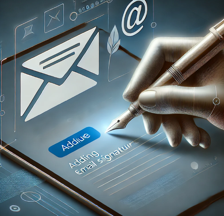 Microsoft 365 (Office 365) Bilgi Bankası - Ana Sayfa Tanıdık bir senaryo düşünelim: Pazarlama...
