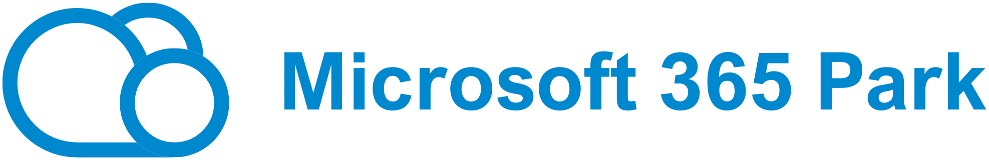 Microsoft 365 (Office 365) Bilgi Bankası
