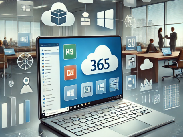 Microsoft 365 (Office 365) Bilgi Bankası - Ana Sayfa Tanıdık bir senaryo düşünelim: Pazarlama... Microsoft 365 (Office 365) Bilgi Bankası - Ana Sayfa Tanıdık bir senaryo düşünelim: Pazarlama...