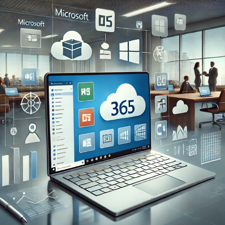 Microsoft 365 (Office 365) Bilgi Bankası - Ana Sayfa Tanıdık bir senaryo düşünelim: Pazarlama... Microsoft 365 (Office 365) Bilgi Bankası - Ana Sayfa Tanıdık bir senaryo düşünelim: Pazarlama...